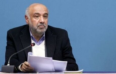 آغاز پرداخت معوقات بازنشستگان تامین‌اجتماعی از ۹ شهریور