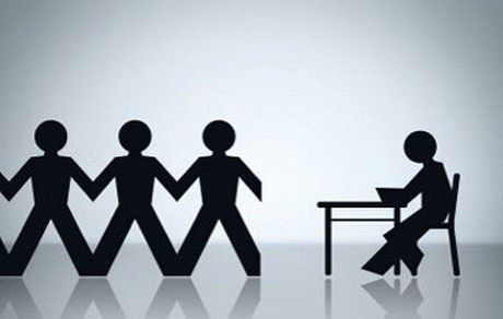 توضیحات نایب رئیس کمیسیون اجتماعی در خصوص آخرین وضعیت طرح ساماندهی استخدام کارکنان دولت