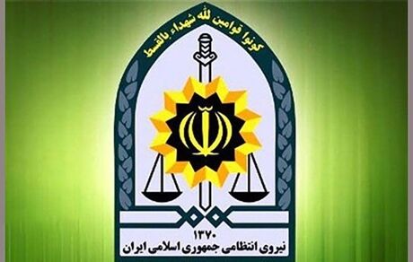 پلیس اطفال در کلانتری‌ها راه‌اندازی می‌شود