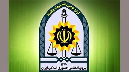 پلیس اطفال در کلانتری‌ها راه‌اندازی می‌شود