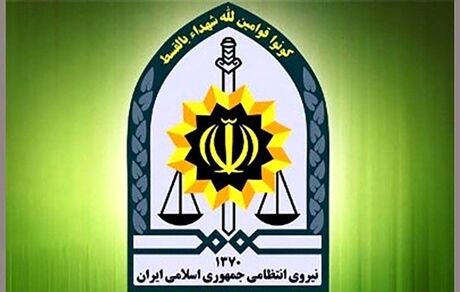 پلیس اطفال در کلانتری‌ها راه‌اندازی می‌شود