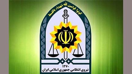 پلیس اطفال در کلانتری‌ها راه‌اندازی می‌شود