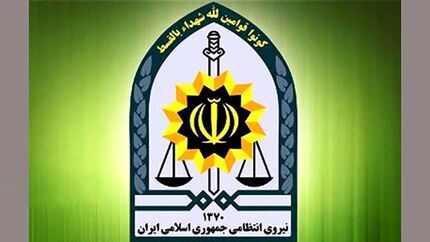 پلیس اطفال در کلانتری‌ها راه‌اندازی می‌شود