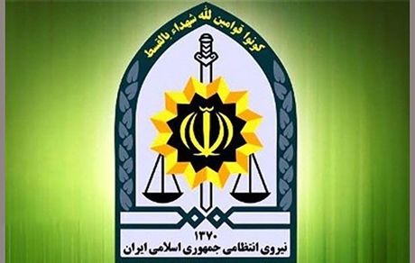 پلیس اطفال در کلانتری‌ها راه‌اندازی می‌شود