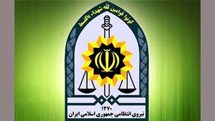 پلیس اطفال در کلانتری‌ها راه‌اندازی می‌شود