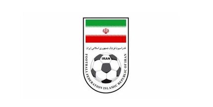 پاسخ فدراسیون فوتبال به نامه فیفا درباره انتخابات