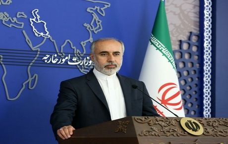 احتمال گفت و گو در خصوص موضوع هسته‌ای در خلال مجمع سازمان ملل / بحث ارسال سوخت رایگان به لبنان مطرح نیست
