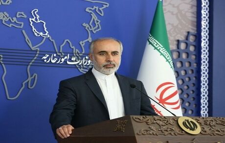 احتمال گفت و گو در خصوص موضوع هسته‌ای در خلال مجمع سازمان ملل / بحث ارسال سوخت رایگان به لبنان مطرح نیست