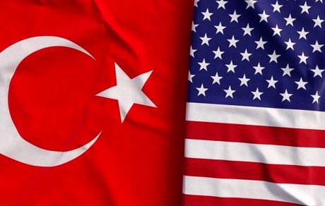 هشدار آمریکا به شهروندانش برای سفر به جنوب شرق ترکیه
