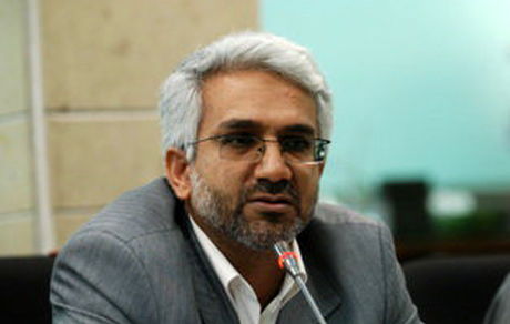 تشریح آخرین وضعیت تزریق واکسن کرونا برای ایثارگران