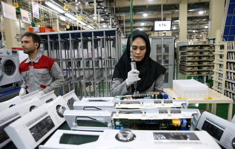 شناسایی مشاغل مهارتی جدید در حوزه دانش بنیان