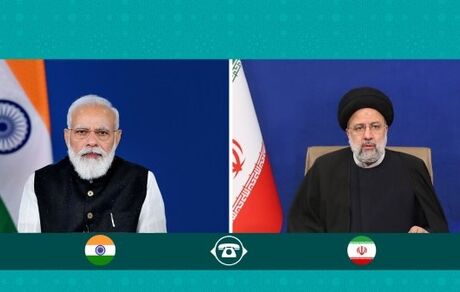 تداوم کشتار مردم فلسطین خون همه ملت‌های آزاده جهان را به جوش آورده است