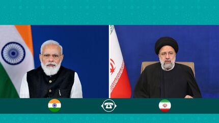 تداوم کشتار مردم فلسطین خون همه ملت‌های آزاده جهان را به جوش آورده است