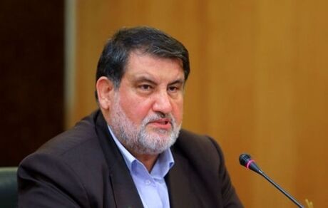  رئیس سازمان مدیریت بحران: امسال هم با کمبود آب روبه‌رو هستیم/ اجرای طرح بیمه اجباری ساختمان‌ها