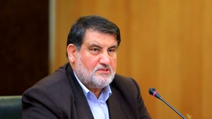  رئیس سازمان مدیریت بحران: امسال هم با کمبود آب روبه‌رو هستیم/ اجرای طرح بیمه اجباری ساختمان‌ها
