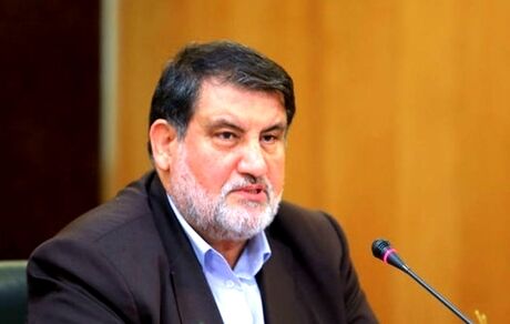  رئیس سازمان مدیریت بحران: امسال هم با کمبود آب روبه‌رو هستیم/ اجرای طرح بیمه اجباری ساختمان‌ها