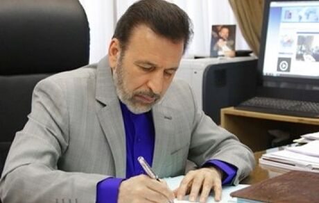 دولت خواستار اختصاص زمان برای پاسخ به اتهامات در مناظره شد
