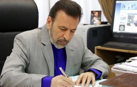 دولت خواستار اختصاص زمان برای پاسخ به اتهامات در مناظره شد