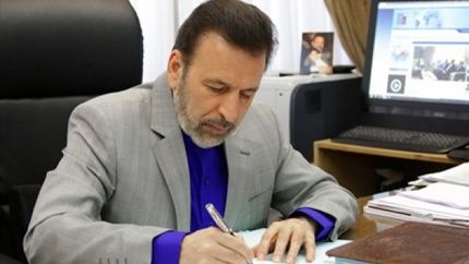 دولت خواستار اختصاص زمان برای پاسخ به اتهامات در مناظره شد