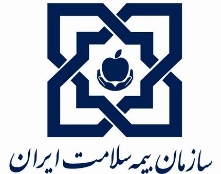 پرداخت ۱۰ هزار میلیارد تومان از مطالبات مراکز طرف قرارداد بیمه سلامت