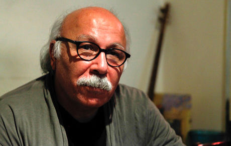 چگونه مخاطبان را به سینمای ایران برگردانیم؟