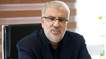 سرپیچی عجیب وزیر نفت از بخشنامه سرپرست ریاست جمهوری!