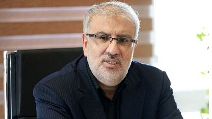 سرپیچی عجیب وزیر نفت از بخشنامه سرپرست ریاست جمهوری!