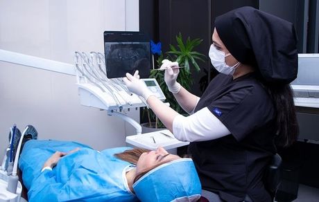 توضیح شورای انقلاب فرهنگی درباره مصوبه افزایش "ظرفیت پذیرش دندان‌پزشکی"