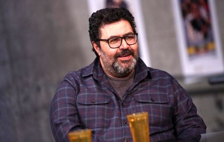 خبرهای جدید از فیلم‌ فرهاد اصلانی