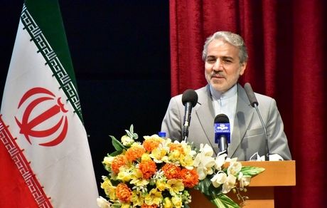 نوبخت از اختصاص ۱۰ هزار میلیاردتومان به بازنشستگان خبر داد