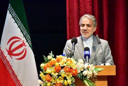 نوبخت از اختصاص ۱۰ هزار میلیاردتومان به بازنشستگان خبر داد