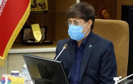 پیشنهاد افزایش ۴۰ درصدی نرخ خدمات روانشناسی و مشاوره برای امسال