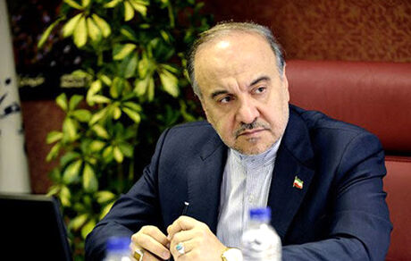 سلطانی‌فر برای مدیرعامل حراستی پرسپولیس به مجلس احضار می‌شود