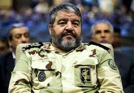 سازمان پدافند غیرعامل: علت آتش‌سوزی‌های اخیر جنگل‌ها و برخی نیروگاه‌ها حمله سایبری نبوده است