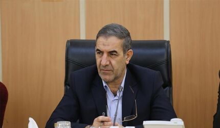توزیع ۲ هزار چادر در بین مردم دنا/ هیچ خانه ای بدون ارزیابی نمی ماند