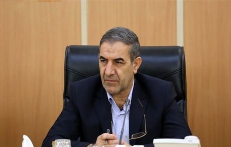 توزیع ۲ هزار چادر در بین مردم دنا/ هیچ خانه ای بدون ارزیابی نمی ماند