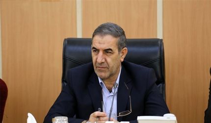 توزیع ۲ هزار چادر در بین مردم دنا/ هیچ خانه ای بدون ارزیابی نمی ماند