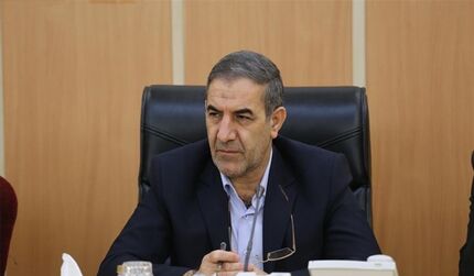 توزیع ۲ هزار چادر در بین مردم دنا/ هیچ خانه ای بدون ارزیابی نمی ماند