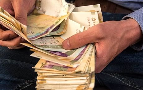 عیدی کارمندان دولت، ۱۴ میلیون تومان خواهدبود