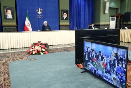 افتتاح پنج طرح صنعتی که ۱۷۰۰ نفر را صاحب شغل کرد