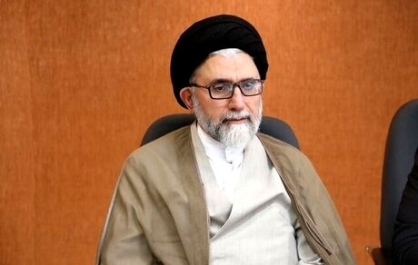 وزیر اطلاعات: در جنگ ۱۲ روزه شاهد امنیت داخلی کشور بودیم