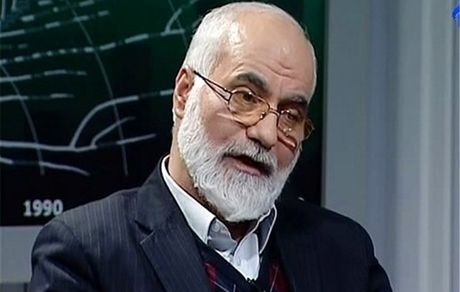 ابلاغ الگوی اسلامی ایرانی پیشرفت درآینده نزدیک/تبدیل ایران به یکی از۵ کشور برتر اندیشه و فناوری