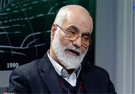 ابلاغ الگوی اسلامی ایرانی پیشرفت درآینده نزدیک/تبدیل ایران به یکی از۵ کشور برتر اندیشه و فناوری