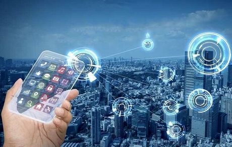 باج نیوزها از نگاه مدیر کل مطبوعات و خبرگزاری های داخلی