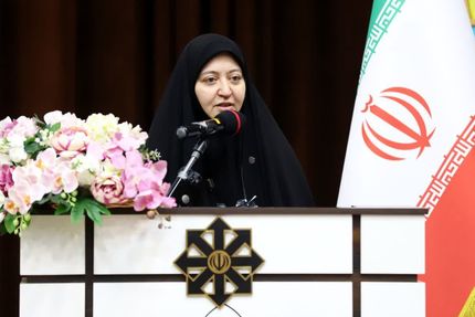 افزوده شدن دو رشته جدید به بخش دانش‌آموزی بیست‌وهشتمین دوره جشنواره جوان خوارزمی