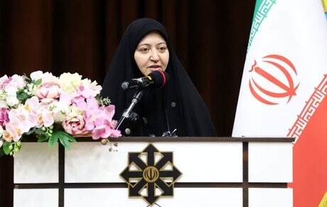 افزوده شدن دو رشته جدید به بخش دانش‌آموزی بیست‌وهشتمین دوره جشنواره جوان خوارزمی