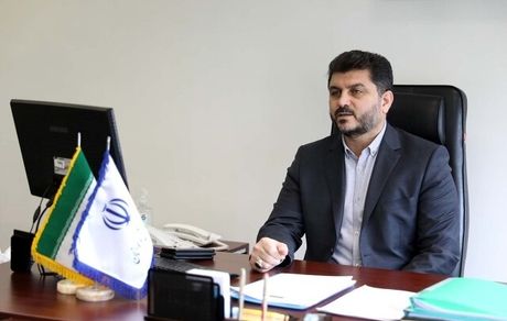 تکذیب فعالیت باشگاه بدنسازی با شهریه چندصد میلیونی/ وزارت ورزش: مجوز ندارد و نرخ‌گذاری خواهد شد