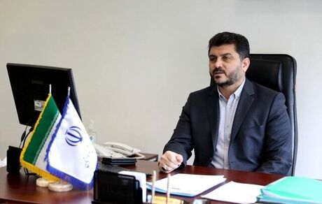 تکذیب فعالیت باشگاه بدنسازی با شهریه چندصد میلیونی/ وزارت ورزش: مجوز ندارد و نرخ‌گذاری خواهد شد