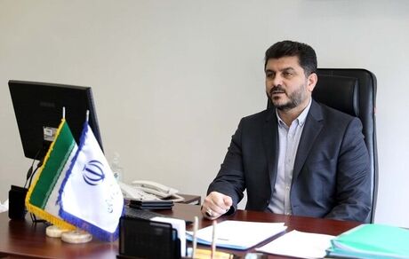 تکذیب فعالیت باشگاه بدنسازی با شهریه چندصد میلیونی/ وزارت ورزش: مجوز ندارد و نرخ‌گذاری خواهد شد