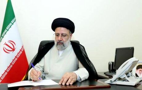 دشمن صهیونیستی بداند معادله تغییر کرده و جنگ‌طلبی به ضرر آنهاست